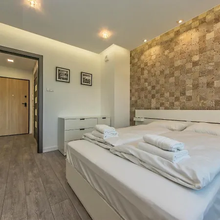 Comfort Wielkopolska *