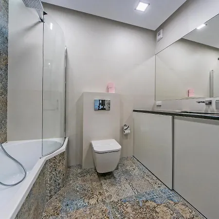 Comfort Wielkopolska